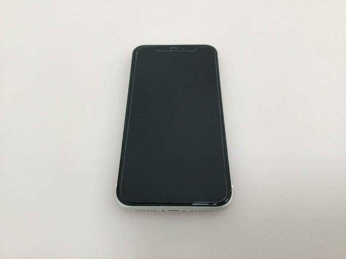 IPhone XR Auction iphone-xr-auction