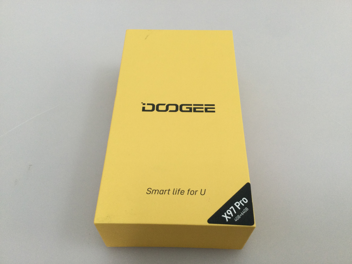 doogee-phone-auction